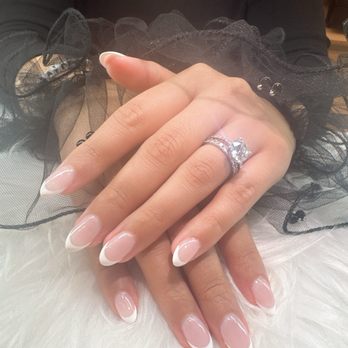Sweet Sisters Nail&Spa - Nail Salons Near Me - Williston Park, New York Sweet Sisters Nail&Spa - Nail Salons Near Me - Williston Park, New York