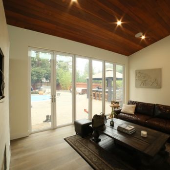 Open Wall Systems - Door Sales/Installation Near Me - Newbury Park, California Open Wall Systems - Door Sales/Installation Near Me - Newbury Park, California