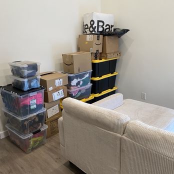 Magnar Company - Movers Near Me - Los Angeles, California Magnar Company - Movers Near Me - Los Angeles, California