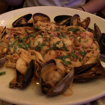 Noodle Pudding - Italian Near Me - Brooklyn, New York
