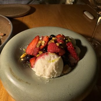 Sage - Restaurants Near Me - San José del Cabo, BCS Sage - Restaurants Near Me - San José del Cabo, BCS