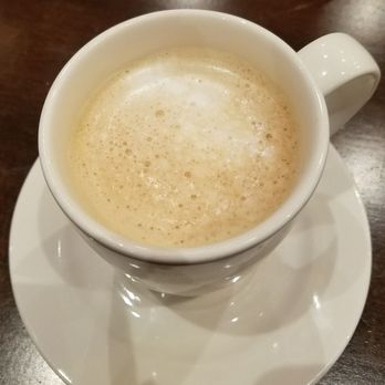 Noches de Colombia - Cafe con leche - Colombian Near Me - Randolph, New Jersey Noches de Colombia - Cafe con leche - Colombian Near Me - Randolph, New Jersey