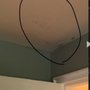 Photo of Acs Home Inspections