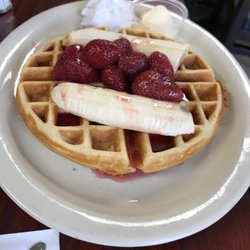 Pancake House