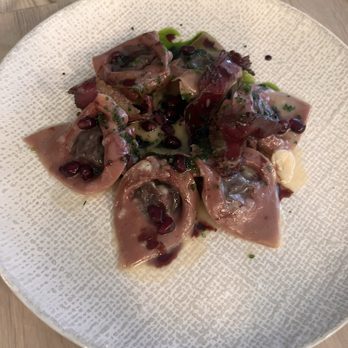 Centrolina - Italian Near Me - Washington, DC, District of Columbia