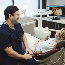 Markiewicz Dental