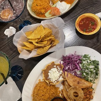 El Mariachi - Mexican Near Me - East Providence, Rhode Island El Mariachi - Mexican Near Me - East Providence, Rhode Island