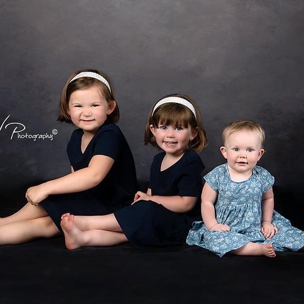 JV Photography - Photographers Near Me - Jefferson City, Tennessee JV Photography - Photographers Near Me - Jefferson City, Tennessee