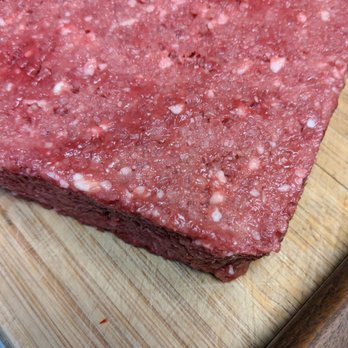 Impossible Foods - Hard to tell a difference - Specialty Food Near Me - Redwood City, California Impossible Foods - Hard to tell a difference - Specialty Food Near Me - Redwood City, California