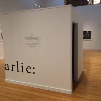 Queensborough Community College - Part of the Uncle Charlie exhibition. - Colleges & Universities Near Me - Bayside, New York Queensborough Community College - Part of the Uncle Charlie exhibition. - Colleges & Universities Near Me - Bayside, New York