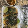 Photo of Tacotopia Food Truck