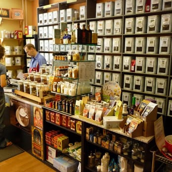 Teekränzchen - Coffee & Tea Supplies Near Me - Berlin, BE Teekränzchen - Coffee & Tea Supplies Near Me - Berlin, BE