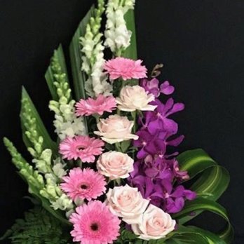 Pretty Petals by Christina - Florists Near Me - Wimauma, Florida Pretty Petals by Christina - Florists Near Me - Wimauma, Florida