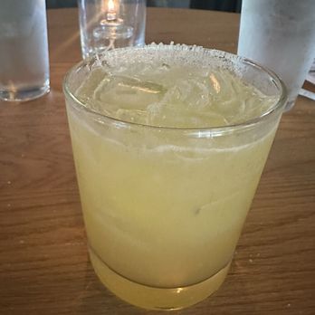 La Mala - La Mala - Pizza Near Me - Raleigh, North Carolina