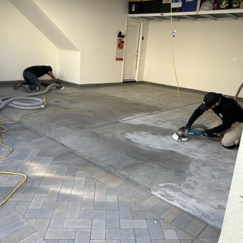 TS Epoxy Flooring - Flooring Near Me TS Epoxy Flooring - Flooring Near Me