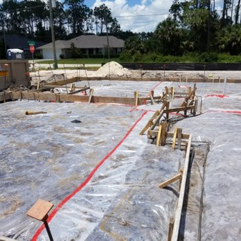 Coastal Concrete & more - Masonry/Concrete Near Me Coastal Concrete & more - Masonry/Concrete Near Me