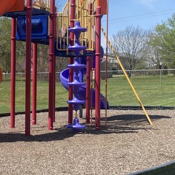 Dawley Park - Parks Near Me - Radcliff, Kentucky Dawley Park - Parks Near Me - Radcliff, Kentucky