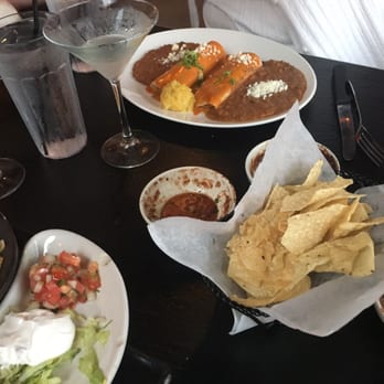 Chevys Fresh Mex - Enchiladas and chips - Mexican Near Me - Arlington, Virginia Chevys Fresh Mex - Enchiladas and chips - Mexican Near Me - Arlington, Virginia