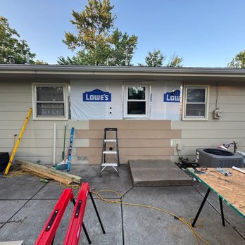 Top Handyman Services - Handyman Near Me Top Handyman Services - Handyman Near Me