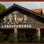 Photo of La Proveeduria