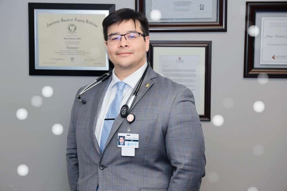 SALINE MEDICAL SPECIALTIES 830 E 1st St, Crete, NE Yelp