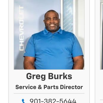 Serra Chevrolet Bartlett - Auto Repair Near Me - Bartlett, Tennessee Serra Chevrolet Bartlett - Auto Repair Near Me - Bartlett, Tennessee