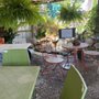 Photo of Dee-sign Landscaping & Garden Shop