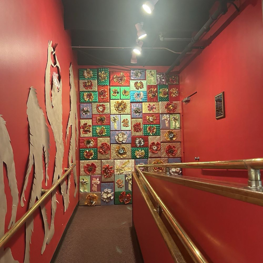 Candy Basket - cool wall - Candy Stores Near Me - Portland, Oregon Candy Basket - cool wall - Candy Stores Near Me - Portland, Oregon