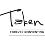 Photo of Taken