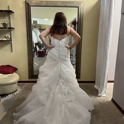 Michael's Formalwear & Bridal