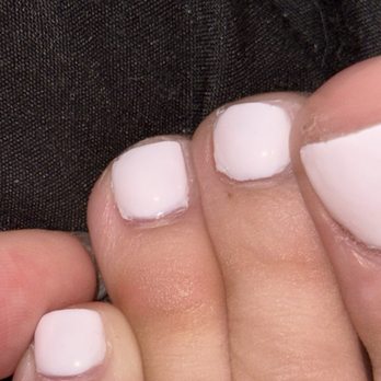 Sky Nails & Spa - Nail Salons Near Me - San Diego, California Sky Nails & Spa - Nail Salons Near Me - San Diego, California