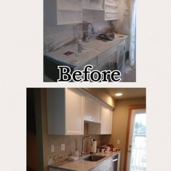 General Apartment Maintenance