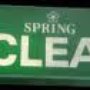 Photo of Spring Dry Cleaners