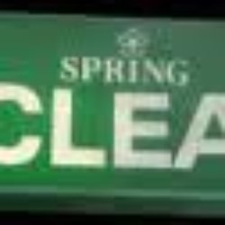Spring Dry Cleaners
