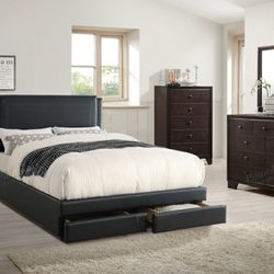 Galleria Home Decor