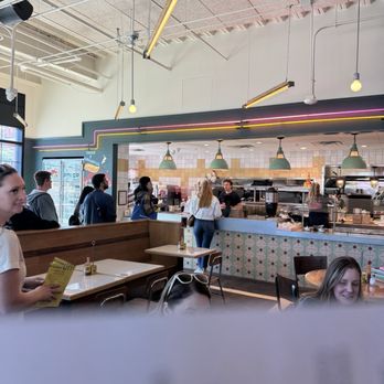 Little Rey - Breakfast & Brunch Near Me - Raleigh, North Carolina Little Rey - Breakfast & Brunch Near Me - Raleigh, North Carolina