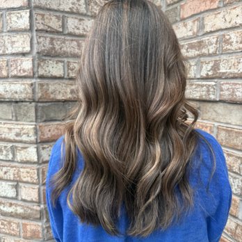 DanielShay's Salon Boutique Spa - See for yourself. CHELSEA! - Hair Salons Near Me - Cordova, Tennessee DanielShay's Salon Boutique Spa - See for yourself. CHELSEA! - Hair Salons Near Me - Cordova, Tennessee