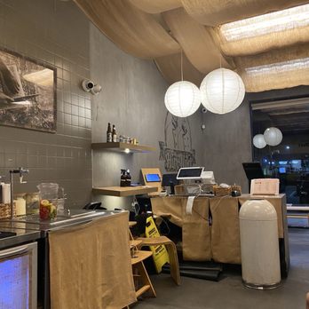 HiroNori Craft Ramen - Ramen Near Me - Tustin, California