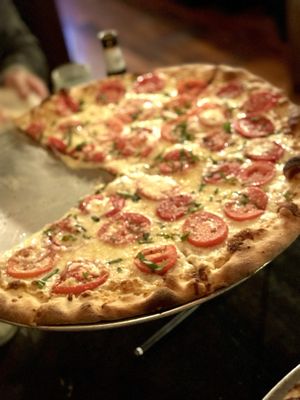 Craft Kitchen Southington-Plantsville by null