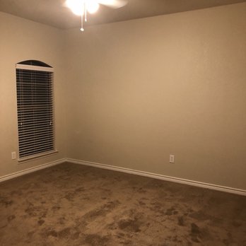 Trumbull Realty Group - Property Management Near Me - Frisco, Texas Trumbull Realty Group - Property Management Near Me - Frisco, Texas