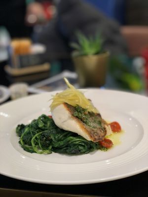 Madeiterraneo by null