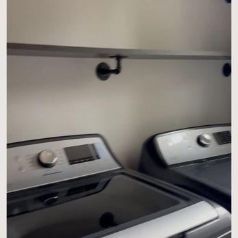 LR Cleaning Service - Home Cleaning Near Me LR Cleaning Service - Home Cleaning Near Me