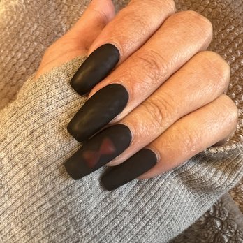 Zen Nail Spa - Nail Salons Near Me - Chattanooga, Tennessee Zen Nail Spa - Nail Salons Near Me - Chattanooga, Tennessee
