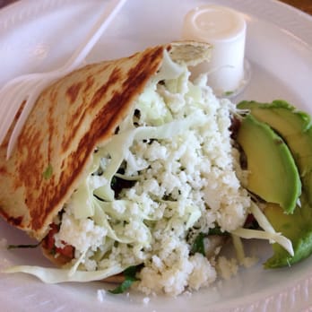Cesar Tacos Y Gorditas - Gordita rellena y asada - Mexican Near Me - Dallas, Texas Cesar Tacos Y Gorditas - Gordita rellena y asada - Mexican Near Me - Dallas, Texas