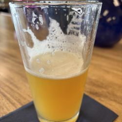 Crafted Ashburn - The Veil