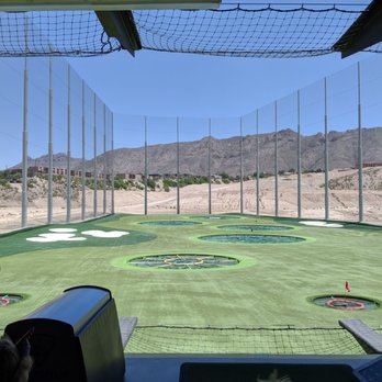 Topgolf - Golf Near Me - El Paso, Texas Topgolf - Golf Near Me - El Paso, Texas