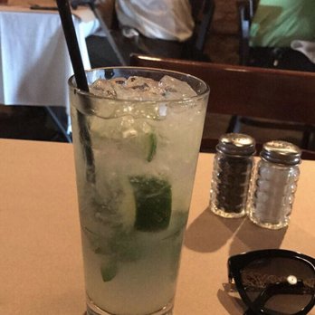 Mojitos - Norcross - The Mojito. Get. Delicious! - Cuban Near Me - Norcross, Georgia Mojitos - Norcross - The Mojito. Get. Delicious! - Cuban Near Me - Norcross, Georgia