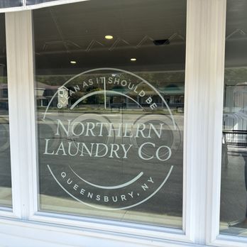 Northern Laundry - Laundromat Near Me - Queensbury, New York Northern Laundry - Laundromat Near Me - Queensbury, New York