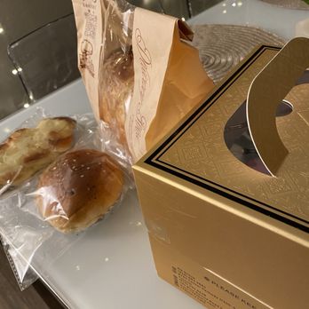 T&5 Cafe Bakery - Bakeries Near Me - Folsom, California T&5 Cafe Bakery - Bakeries Near Me - Folsom, California