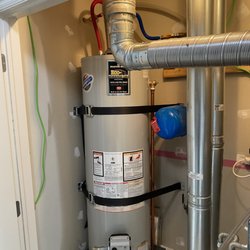 Thomas Plumbing & Affordable Drain Service